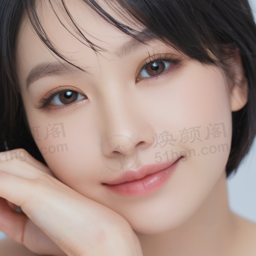 北京昕颜医疗美容诊所所在地址位置，医院信息全面大集合：涵盖地址、电话、营业时间，价格表同步展示，方便查阅！