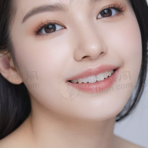 温州艺星医学美容医院怎么挂号？医院信息全揭秘，地址/通讯方式/营业时段/收费明细透明