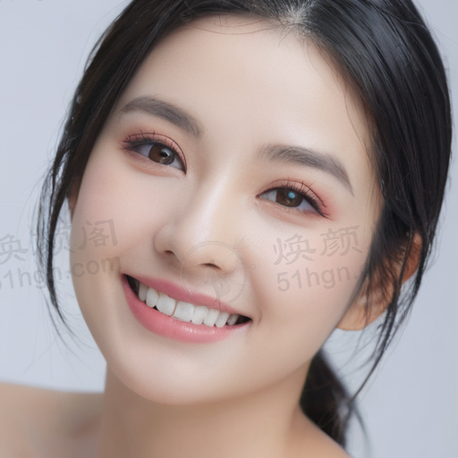 佛山广大壹美医疗美容门诊部费用列表、费用明细，本店地址/联系电话/开放时间一览！附带收费标准