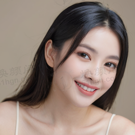 探索黄石中爱医疗美容门诊部的便捷地址与交通指南，轻松到达，开启您的美丽之旅！