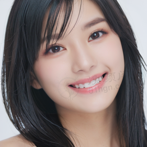 2026年临沂地区整形医院新地址大汇总，详尽交通路线指南助您轻松到达理想美丽之地！