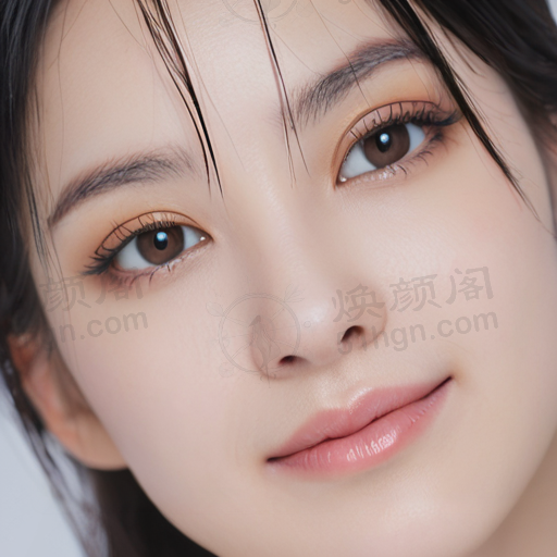 广州美莱医疗美容医院推出的王室无痕动感丰胸，原价28800元起，现在优惠仅需19800元起，限时促销，优异机会不容错过！