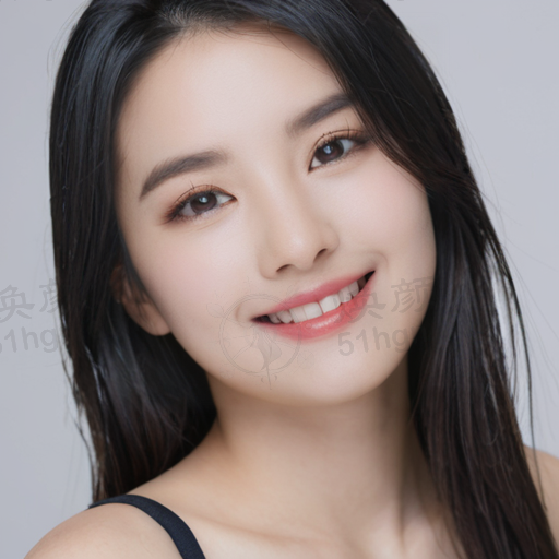 娄底地区整形医院排名前五，娄底美科医疗美容门诊部与娄底爱思特医疗美容医院实力并存，值得信赖的选择！