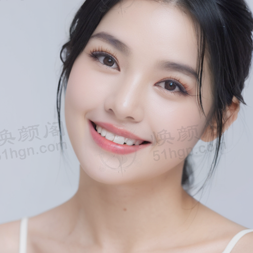 阜阳光美医疗美容门诊部医院环境舒适度如何？环境非常宜人，给人一种放松的感觉，真是让人倍感舒适。