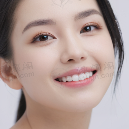 昆明鼻整形修复最好的专家是谁?2026年好整形医生榜单汇总，找对整形医生很重要