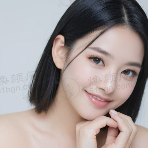 长沙叶子整形美容医院地址坐落在哪里？地址/联系方式/营业时间全揭秘，附带详细价格表！