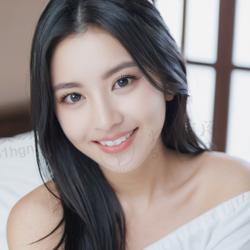 三门峡整形医院排名前五，华美医疗美容与常亮医疗美容名列其中，实力杰出、口碑优良！