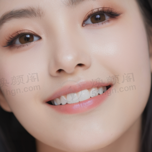 2026年新牡丹江整形医院地址与交通路线全攻略，轻松找到理想医院，助您实现美丽蜕变！