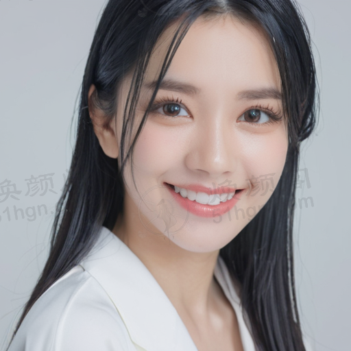 2026年新！凉山地区整形医院地址大汇总，便捷到院路线及交通指南，助您轻松找到理想的整形医疗服务！