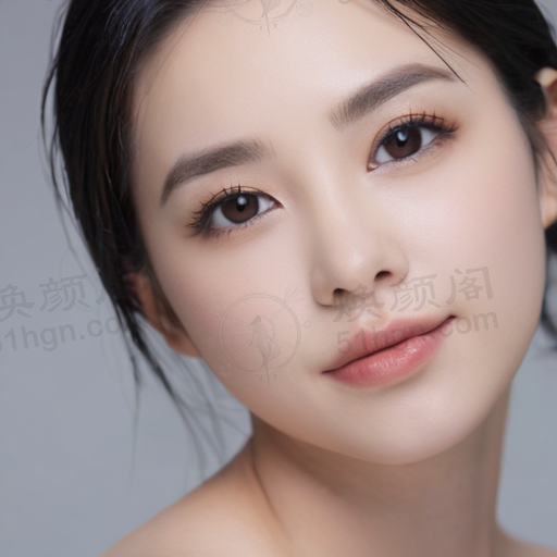 长沙黄氏罗曼丽医疗美容诊所友评价如何？大家普遍觉得服务很棒，结果令人满意！