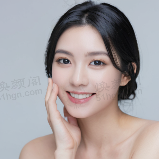 铜仁脂肪填充凹陷医美机构精选3整形新手必备清单！技术先进医院排名与价格参考全集