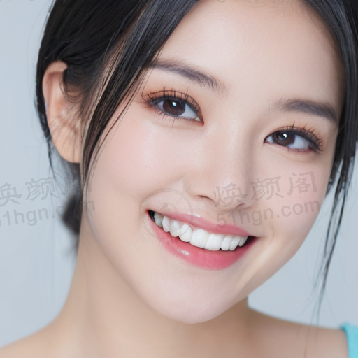 成都魅丽经纬整形美容医院假体取出与修复，原价8000元起，现仅需6800元起，限时超值优惠等你来抢！