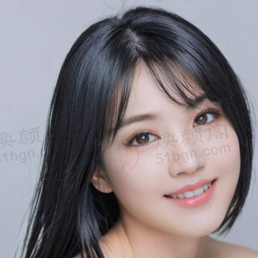 常德地区整形医院排名前五：常德伊丽莎白整形美容医院与常德曹家整形医疗美容医院实力杰出，值得信赖的选择