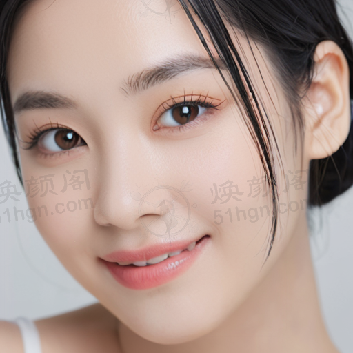 2026年新六盘水整形医院地址及交通路线齐全指南，轻松找到理想医院，助您美丽蜕变！