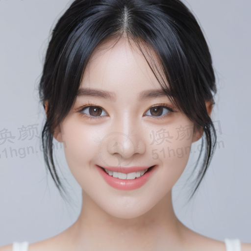 珠海莱茵医疗美容医院韩风眼部整形原价8000元起，现优惠仅需6800元起，助您实现美丽梦想，机不可失！