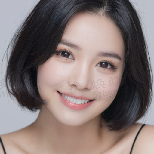 赣州德尔美客医疗美容门诊部医院环境是否安静？整体环境宁静舒适，氛围十分宜人。