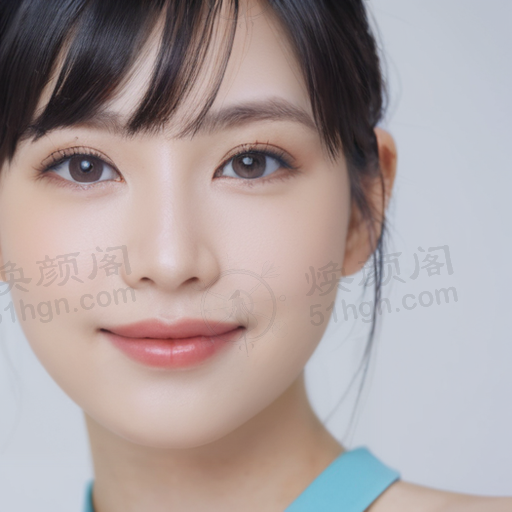 上海幕正（前称清杨）整形外科门诊部激光美容整形价格详情：现仅需2500元起，原价3000元起，抓住美丽蜕变的优异机会！