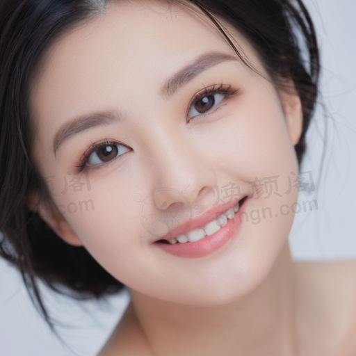 长春私密整形医生名单推荐：您的整形需求找对人才放心，2026整形医生口碑榜帮你忙
