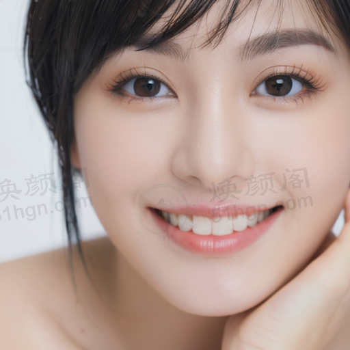 西安康爱门诊部美容整形科推出假体隆胸优惠活动，原价8000元起现仅需6800元起，限时促销！