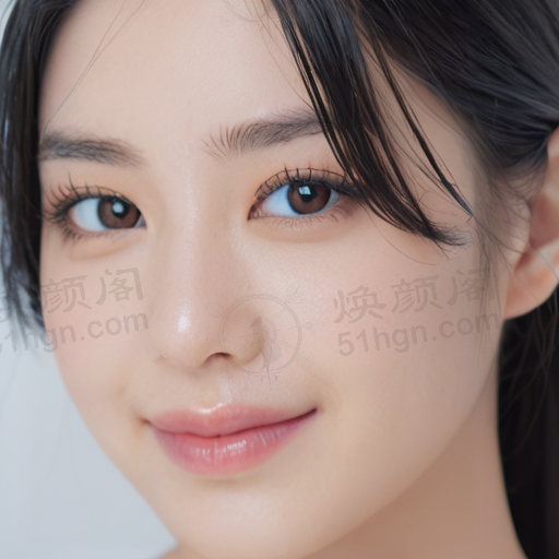 唐山青少年近视医生怎么选？2026年整形医生口碑盘点谁是行业佼佼者？