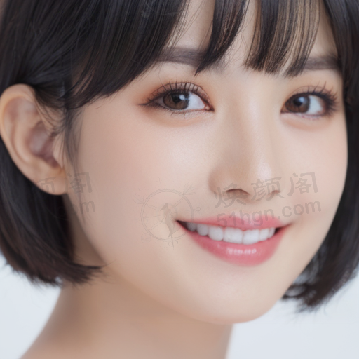 探索宁波和谐俪人医疗美容门诊部的优异地址及便捷到达路线，详尽交通指南助您轻松前往美丽新境界！