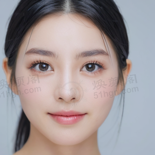 南昌宏昌医院毛发种植中心推出发缝加密植发，现价仅需4800元起，原价5800元起，让您以更优惠的价格恢复自信！