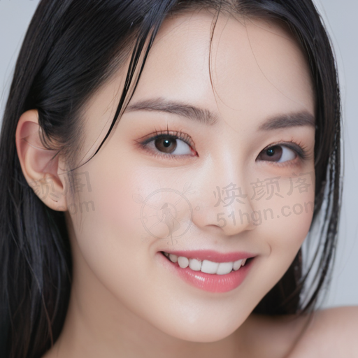 常德曹家整形医疗美容医院挂号预订的途径，门店地址/联系方式/营业时间全在这里，附价格表