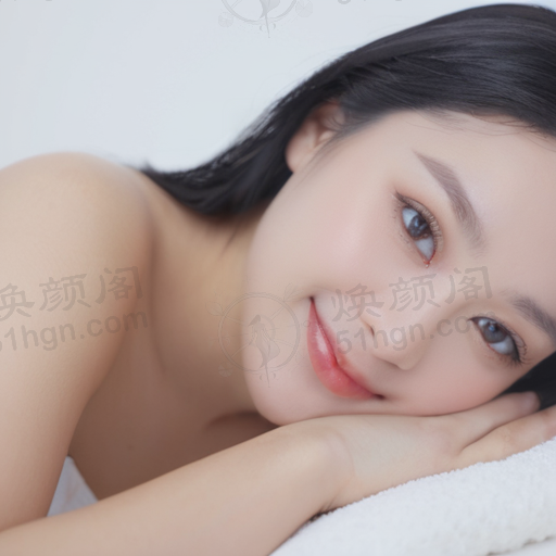 济南面部轮廓厉害的医生有哪些？2026年整形医生技术大揭秘谁是真正的专家？