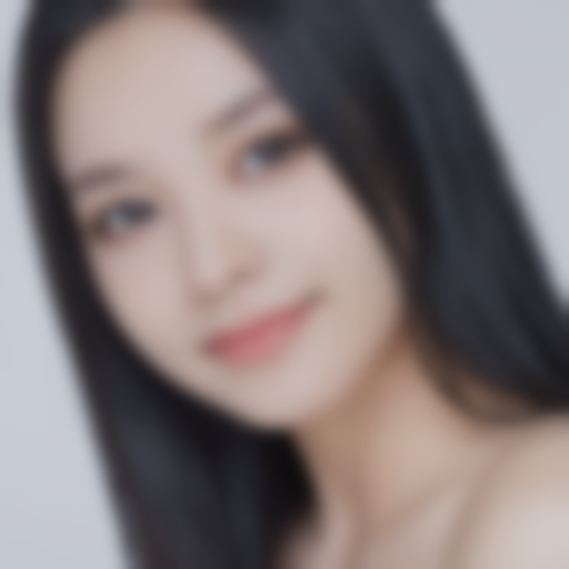 合肥崔劲松医疗美容诊所推出超值优惠，现仅需6800元起即可享受原价8000元起的隔空溶脂瘦手臂服务，助您轻松打造纤细优美的手臂！