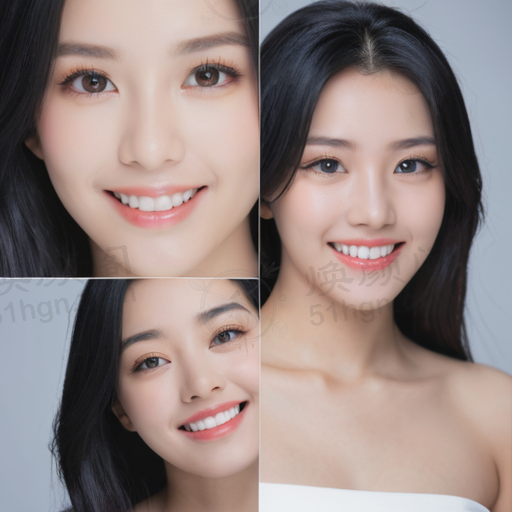 苏州金阊医院整形美容科预约的难度大吗？快速掌握医院详情、口碑、地址与挂号