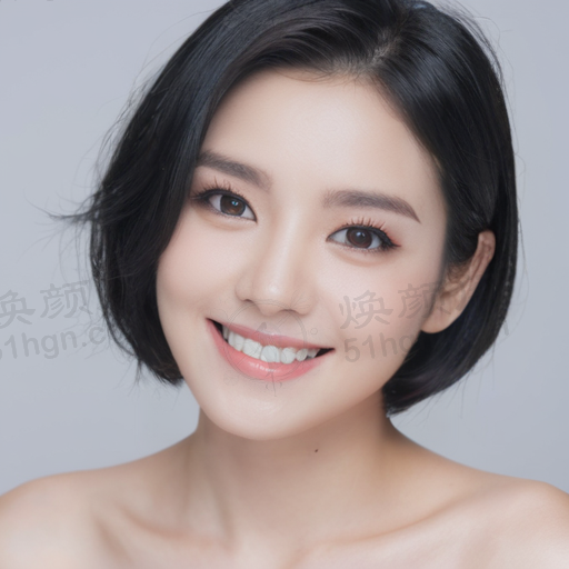 上海抗衰老修复最好的专家是谁?2026年整形医生口碑排行帮你找到最满意的专家