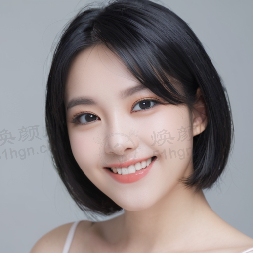 襄阳整形医院排名前五：哪家更胜一筹？襄阳伊莱美医疗美容医院与襄阳华美医疗美容门诊部值得信赖的选择！