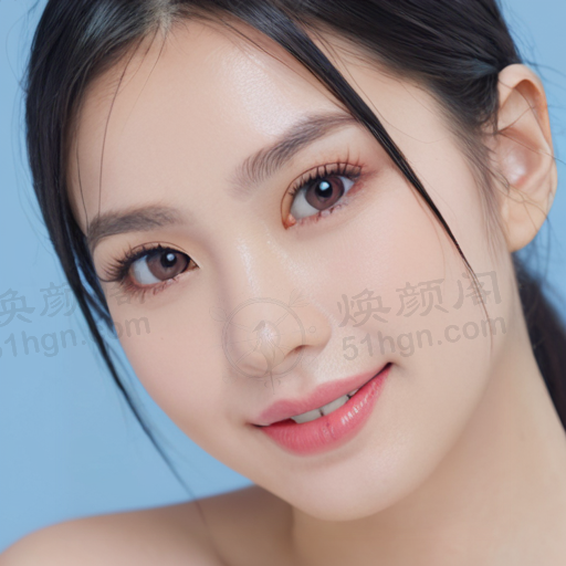潍坊私密整形医生排名前十名：2026年整形医生口碑排行，帮你找到最合适的整形医生