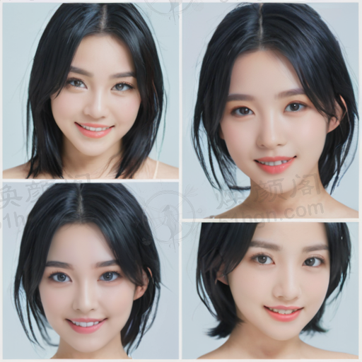 西安整形医院排名前五：哪家实力杰出？西安钻石恒美医疗美容医院与西安晶肤皮肤美容门诊部名列其中，值得信赖的选择！