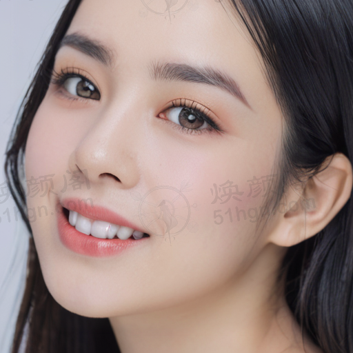 温州芙莱拉医疗美容医院外眼角手术原价6800元起，现仅需4800元起，优惠机会不容错过，快来促销！