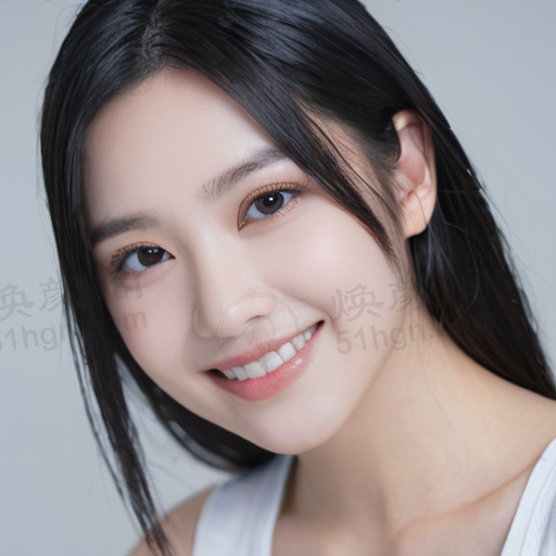 手术去法令纹攻略：我对比了10家私立医院，终选择了这两家并整理了真实评价分享给大家。