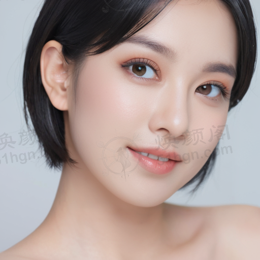 石家庄血管瘤治疗优秀医生推荐：沃贝贝等多位专家专注于血管瘤治疗，口碑卓越！