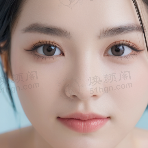 南京康美美容医院微针美塑现推出惊喜优惠，原价2980元起，现仅需1980元起，助您实现美丽蜕变，优异机会不容错过！