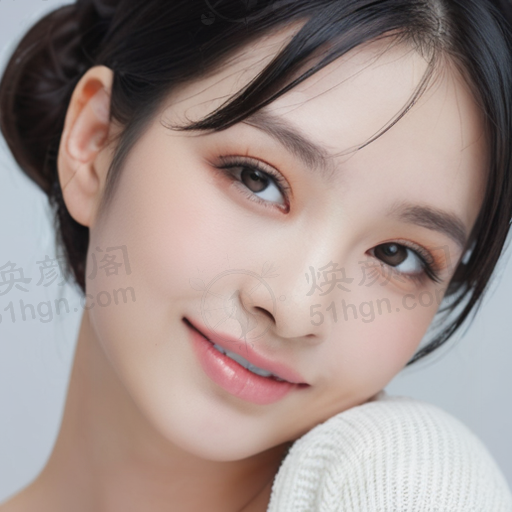 余姚私密回春术如何筛选靠谱医院？掌握这些实用技巧，帮助您找到专業可信赖的医疗机构，确保您的健康与靠谱。