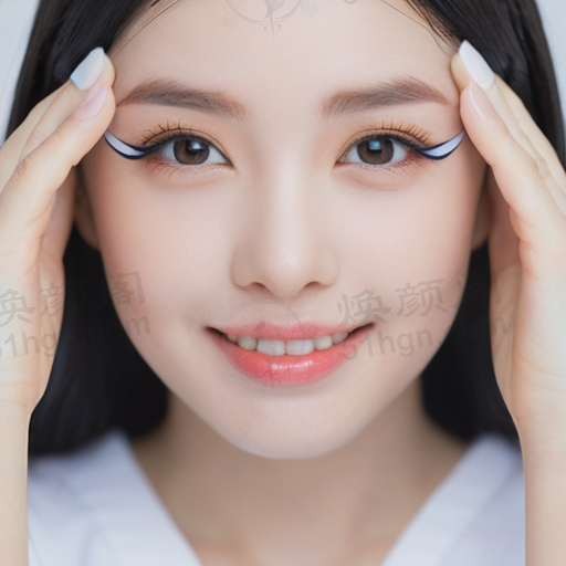 重庆注射美容比较好的医生排名前五：2026年整形医生口碑大揭秘谁是患者心中的最佳？