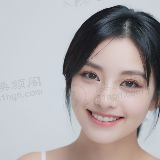 北京澳玛星光医疗美容门诊部友们的评价如何？大家普遍觉得服务周到，结果显著！