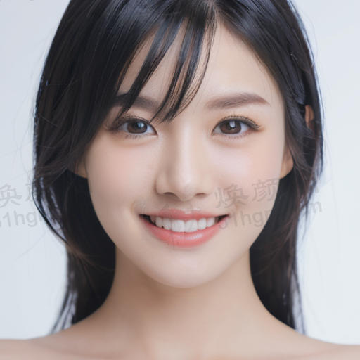 延吉王桂英医疗美容诊所预约是否方便？预约非常便捷，轻松愉快的体验让人满意！