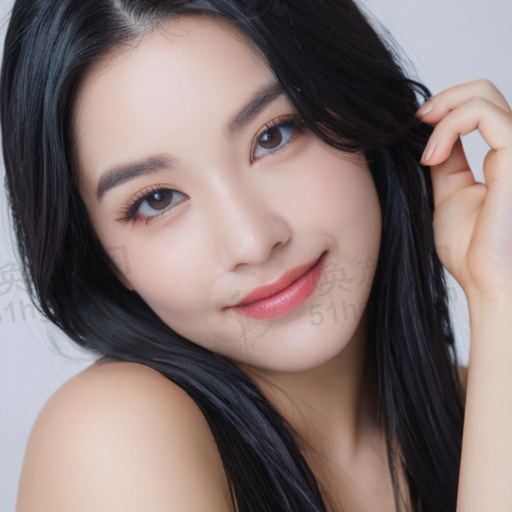 长沙美体塑形医生排名揭晓：周峰、吴俊等医生在业内口碑极佳，专注于美体塑形手术！