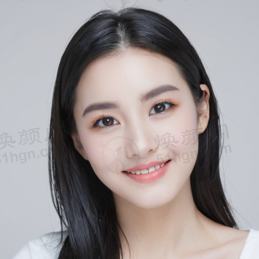 商丘冰薇医疗美容诊所预约是否方便？轻松便捷，预约体验超棒，服务态度真好！