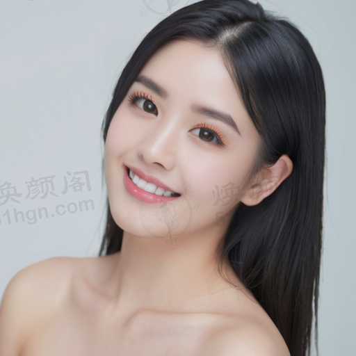 烟台三有医疗美容门诊部地址在哪？医院综合信息一览，地址、电话、营业时间、收费政策详细公开