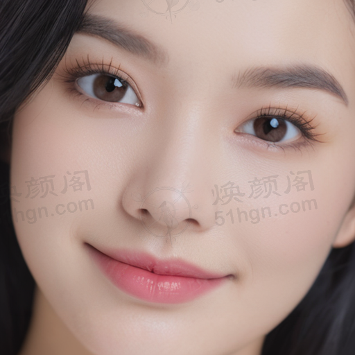 宣城中心医院烧伤整形科患者反馈怎么样？全面了解简介、口碑评价、详细地址、挂号流程、上班时间