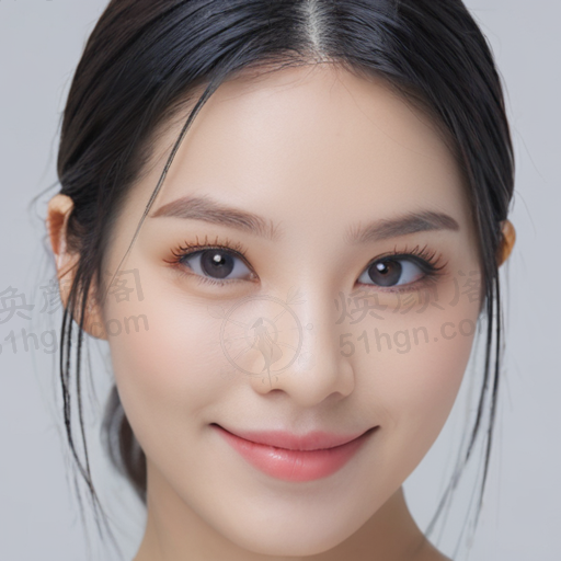 枣庄整形医院排名前五，哪家更优？枣庄壹美医疗美容门诊部与枣庄美之道医疗美容门诊部实力不容小觑，值得信赖的选择！