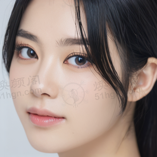 2026年新长治地区整形医院地址及交通路线全攻略，轻松找到很不错整形医院，助您美丽蜕变之旅！