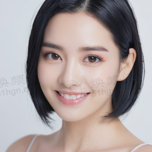 海南纯美医疗整形门诊部牙齿矫正现价仅需4800元起，原价6800元起，让您轻松拥有自信的笑容，价格实惠！