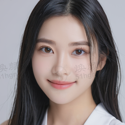 巨乳缩小攻略：经历了多次考量，终我整理了10家私立医院的评价，确定了两家优选择。